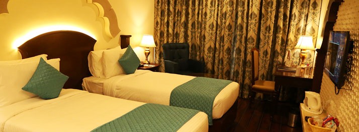1754/Comfort Inn Sapphire - Jaipur 11.jpg